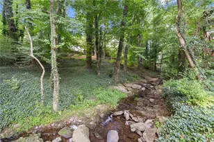 1857 Meadowood Dr, Marietta, GA 30062 - Photo 3