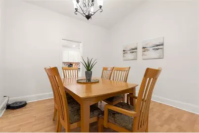 1857 Meadowood Drive, Marietta, GA 30062 - Photo 19
