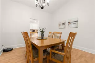 1857 Meadowood Dr, Marietta, GA 30062 - Photo 19