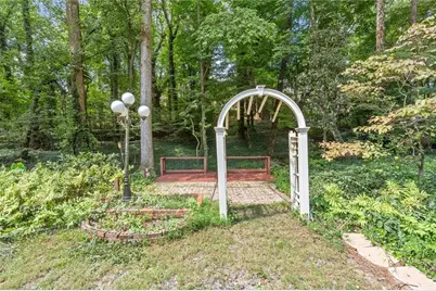 1857 Meadowood Drive, Marietta, GA 30062 - Photo 41