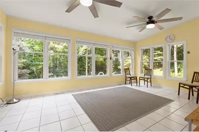 1857 Meadowood Drive, Marietta, GA 30062 - Photo 21