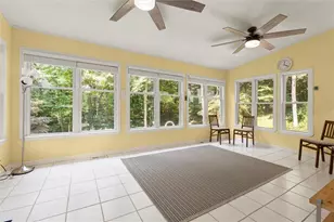 1857 Meadowood Dr, Marietta, GA 30062 - Photo 21