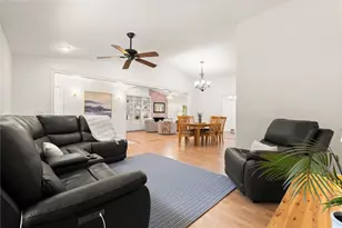1857 Meadowood Dr, Marietta, GA 30062 - Photo 15