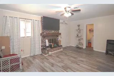 434 Mountain Park Trail, Stone Mountain, GA 30087 - Photo 19