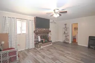 434 Mountain Park Trail, Stone Mountain, GA 30087 - Photo 19