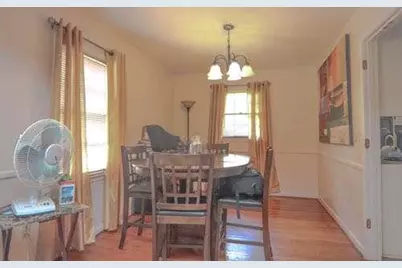 434 Mountain Park Trail, Stone Mountain, GA 30087 - Photo 9