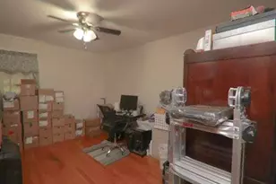 434 Mountain Park Trail, Stone Mountain, GA 30087 - Photo 31