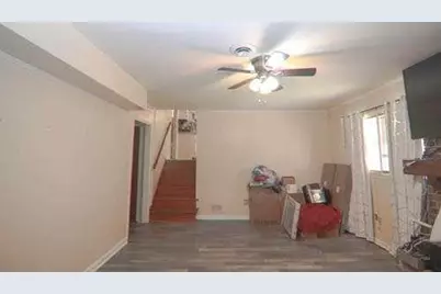 434 Mountain Park Trail, Stone Mountain, GA 30087 - Photo 23