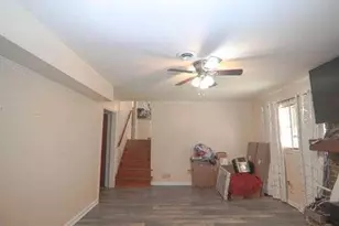 434 Mountain Park Trail, Stone Mountain, GA 30087 - Photo 23