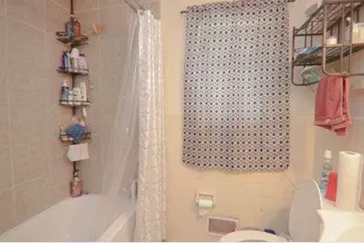 434 Mountain Park Trail, Stone Mountain, GA 30087 - Photo 25