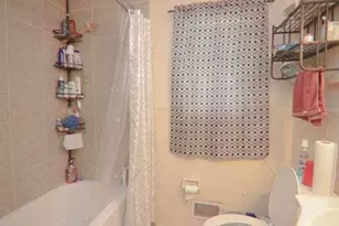 434 Mountain Park Trail, Stone Mountain, GA 30087 - Photo 25