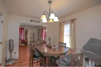 434 Mountain Park Trail, Stone Mountain, GA 30087 - Photo 17