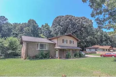 434 Mountain Park Trail, Stone Mountain, GA 30087 - Photo 3