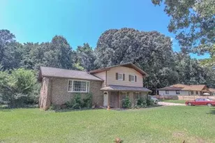 434 Mountain Park Trail, Stone Mountain, GA 30087 - Photo 3