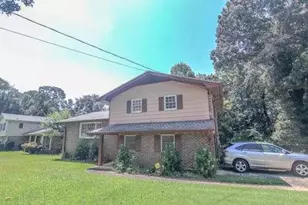 434 Mountain Park Trail, Stone Mountain, GA 30087 - Photo 1