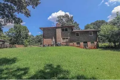 434 Mountain Park Trail, Stone Mountain, GA 30087 - Photo 5