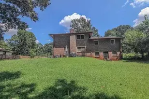 434 Mountain Park Trail, Stone Mountain, GA 30087 - Photo 5