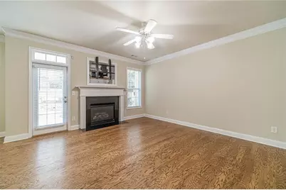 2364 Harshaw Avenue, Lawrenceville, GA 30043 - Photo 13