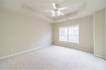 2364 Harshaw Avenue, Lawrenceville, GA 30043 - Photo 29