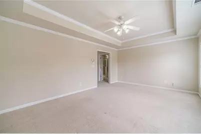 2364 Harshaw Avenue, Lawrenceville, GA 30043 - Photo 23