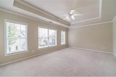 2364 Harshaw Avenue, Lawrenceville, GA 30043 - Photo 21