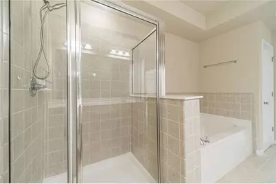 2364 Harshaw Avenue, Lawrenceville, GA 30043 - Photo 27