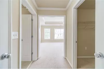 2364 Harshaw Avenue, Lawrenceville, GA 30043 - Photo 19