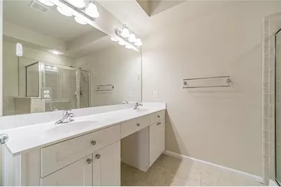 2364 Harshaw Avenue, Lawrenceville, GA 30043 - Photo 25