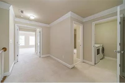 2364 Harshaw Avenue, Lawrenceville, GA 30043 - Photo 17