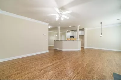 2364 Harshaw Avenue, Lawrenceville, GA 30043 - Photo 15