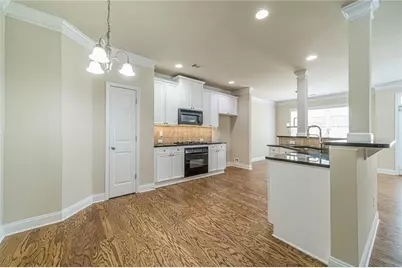 2364 Harshaw Avenue, Lawrenceville, GA 30043 - Photo 7