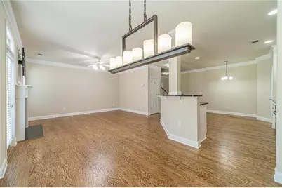 2364 Harshaw Avenue, Lawrenceville, GA 30043 - Photo 11