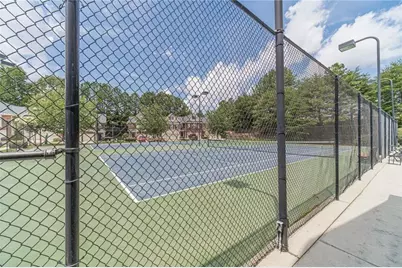 2364 Harshaw Avenue, Lawrenceville, GA 30043 - Photo 43