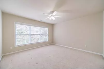 2364 Harshaw Avenue, Lawrenceville, GA 30043 - Photo 33