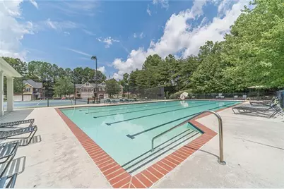 2364 Harshaw Avenue, Lawrenceville, GA 30043 - Photo 41