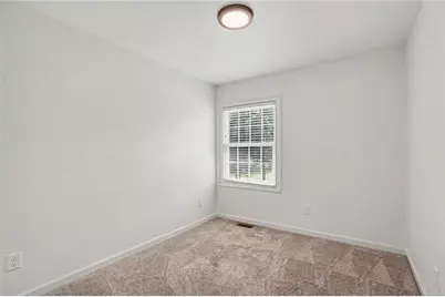 312 W Downing Court, Jonesboro, GA 30238 - Photo 21