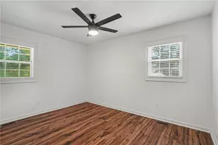 312 W Downing Ct, Jonesboro, GA 30238 - Photo 11