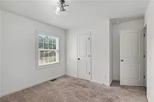 312 W Downing Ct, Jonesboro, GA 30238 - Photo 17