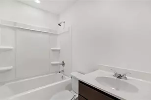 509 Hayes Ln, Canton, GA 30115 - Photo 15