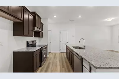 509 Hayes Lane, Canton, GA 30115 - Photo 3