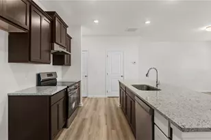509 Hayes Ln, Canton, GA 30115 - Photo 3