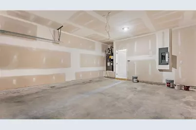 509 Hayes Lane, Canton, GA 30115 - Photo 23