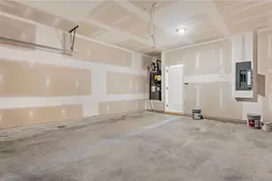 509 Hayes Ln, Canton, GA 30115 - Photo 23
