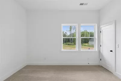 4545 Beechnut Circle, Cumming, GA 30028 - Photo 17