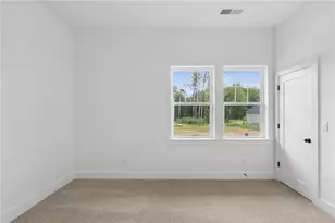 4545 Beechnut Cir, Cumming, GA 30028 - Photo 17