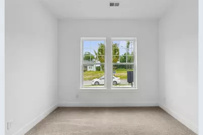 4545 Beechnut Circle, Cumming, GA 30028 - Photo 19