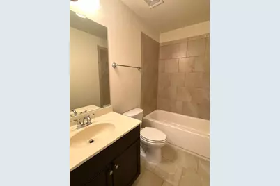 4409 Tacoma Trace, Suwanee, GA 30024 - Photo 23