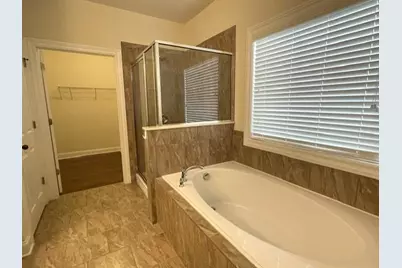 4409 Tacoma Trace, Suwanee, GA 30024 - Photo 13