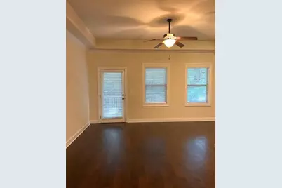 4409 Tacoma Trace, Suwanee, GA 30024 - Photo 9
