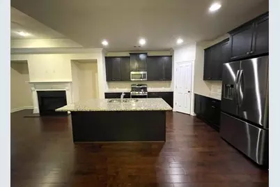 4409 Tacoma Trace, Suwanee, GA 30024 - Photo 5